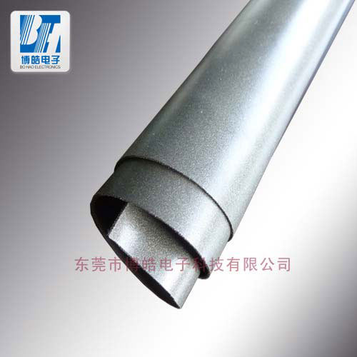 博皓專(zhuān)注導(dǎo)電硅膠片