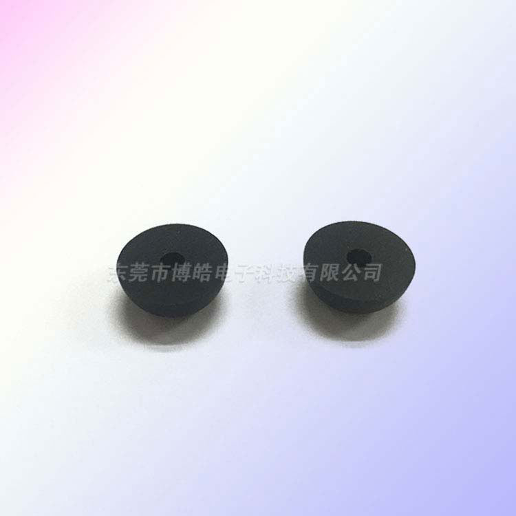 硅膠護套