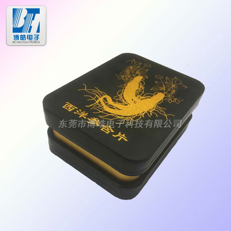 http://liubeismx.cn/product/product-0001,0025,0035.shtml
