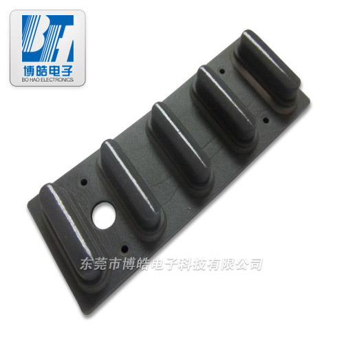 以我多年經(jīng)驗為您定制機(jī)械設(shè)備硅膠按鍵